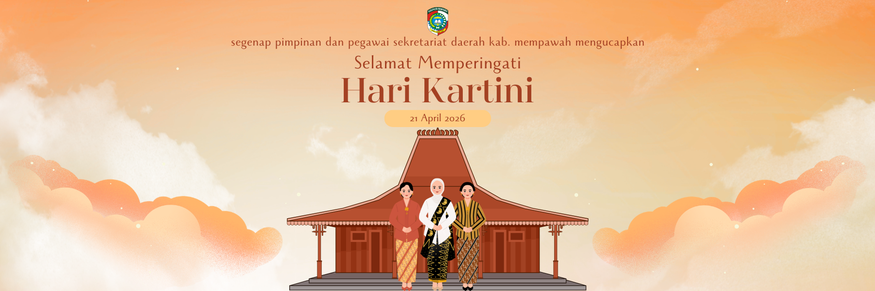 hari kartini
