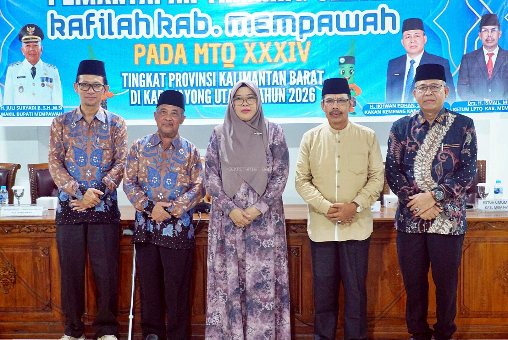 news